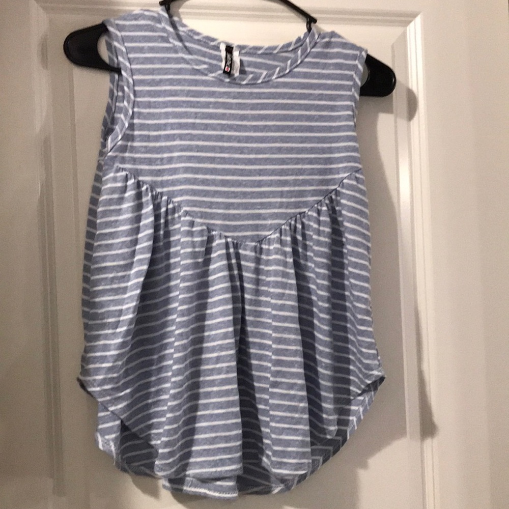 Youth Shirt
